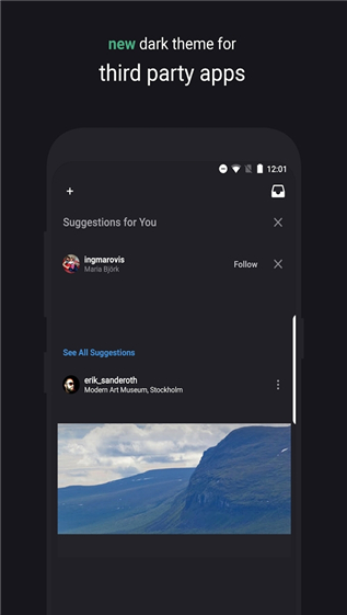 三星主题v2.6.3截图2