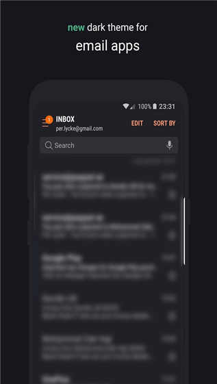 三星主题v2.6.3截图1
