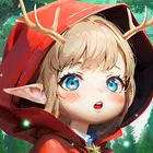 森之物语手游v1.1.6