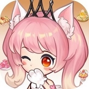 创意甜品屋不用登陆免费v1.0.27