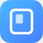 小米多窗口软件(自由窗口)v16