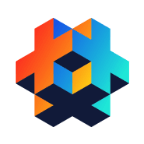 战争警告v0.3.48.52