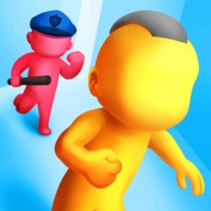 警方追捕市民v1.3.12