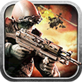 反恐狙击-死亡边缘v1.0.4