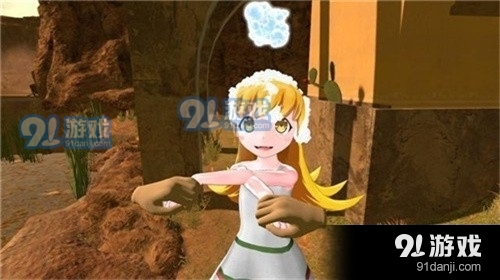 小忍计划温泉版v1.7截图1