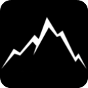 速降王者中文版v1.9