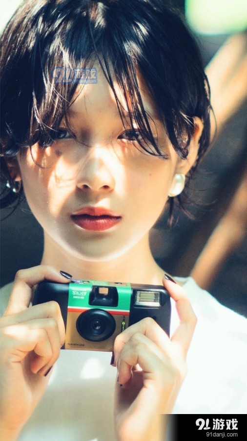 Pic Magic软件免费版v1.5截图3