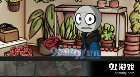 你的男朋友Peterv7.13截图1