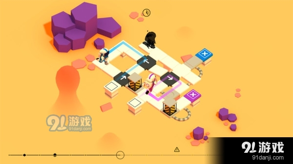 穿越时间之旅v1.7.8截图3
