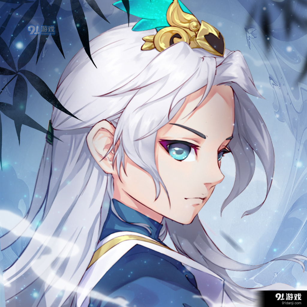 心剑奇缘手游正式版v1.1.5