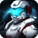 全境战争正式版v1.3.212