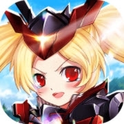 破坏神战舰少女v1.10.0.7