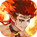 启明幻歌入口官网v1.0.6