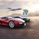 极限竞速专家免费v0.2.488