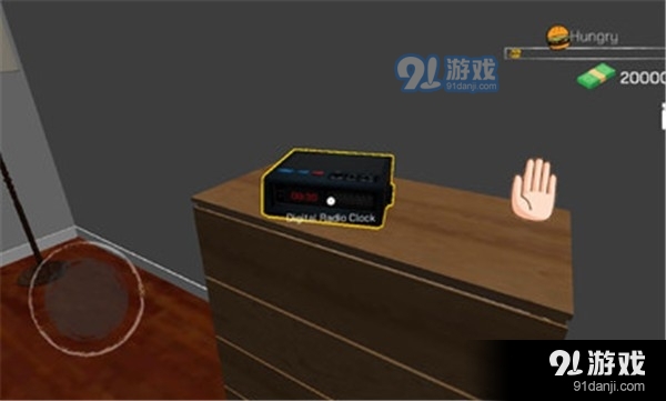 网吧老板模拟器国际服v1.10截图2