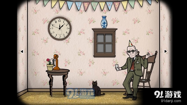 锈湖世界集合v1.4.7截图4