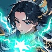 我的修仙日记v1.4