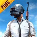pubgmobile地铁逃生国际服v2.7.3