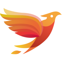 金雀网转发文章赚钱v1.7