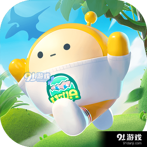 最后的原始人删档内测版v1.2.44