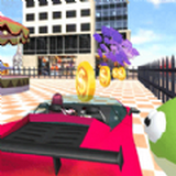 公主恋爱派对v2.6