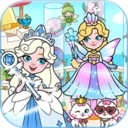 吉壁小镇安卓版v1.6