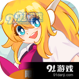 代号：Edenv0.1.16