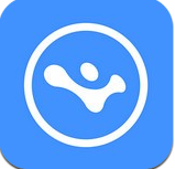 点心桌面旧版本v6.6.12