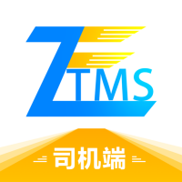 振飞TMS司机端v1.0.39