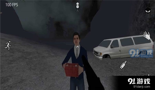 gora中文手机版v1.4截图1