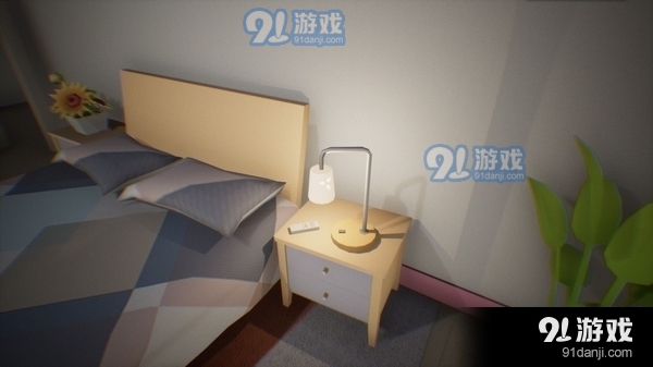 vam官网v0.3.7截图5