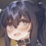 在阴暗房间中独孤少女v5.1.3