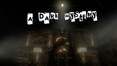 失落的记忆手游正版v1.4截图1