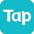 taptap正式版v2.64.8