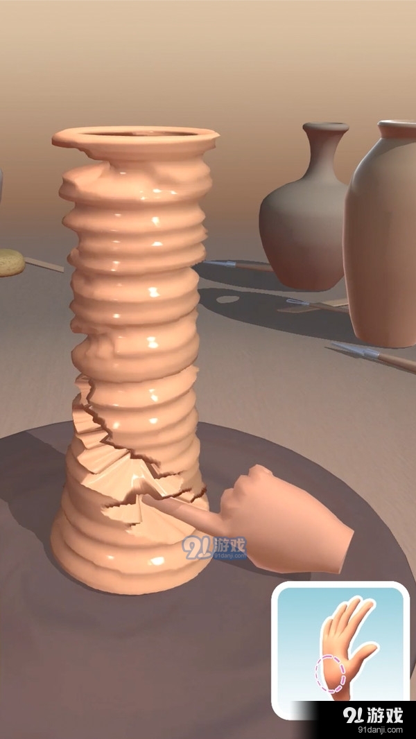 雕刻黏土v1.1.5截图4