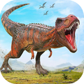 恐龙小镇模拟v1.8