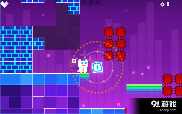 超级幻影猫v1.122截图1