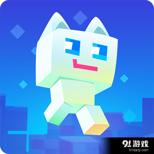 超级幻影猫v1.122