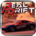 Real Driftv2.3.6
