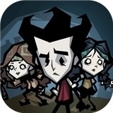 饥荒新家园中文版v1.17.0.3