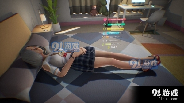 vam官网v0.3.7截图3