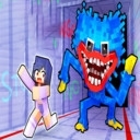 恐怖逃生大乱斗v1.8