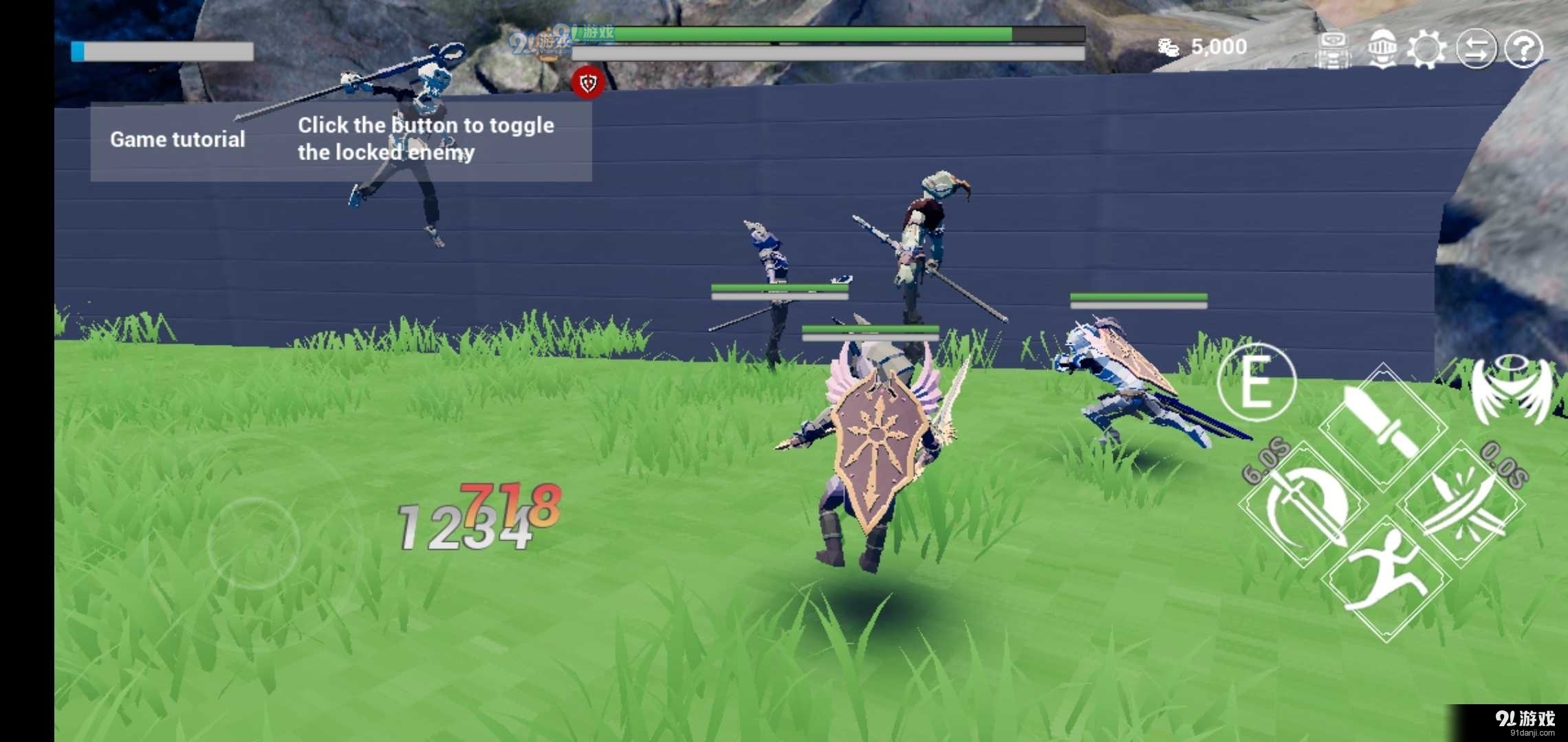 伊诺之国v3.7截图1