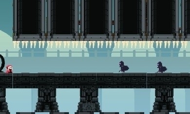 空心灵魂v1.7截图1