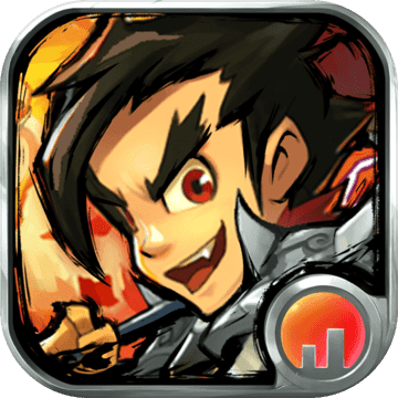 三国志外传v1.4.8