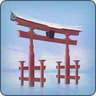 伺奉神明的岛v1.3.7