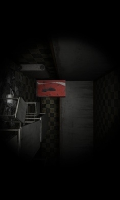 鬼魂:恐怖生存v1.1.50截图5