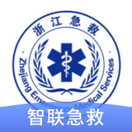 智联急救v1.3.6