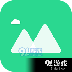 哆乐图库（手机图库）v0.3.5