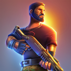 最后的立场大逃杀v1.9